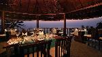 Niraamaya Retreats